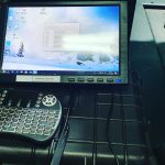 kawesqa-monitoreo-002